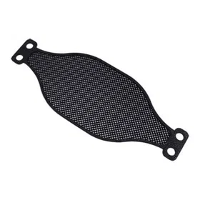 Capra Audio MM500-STRAP Comfort Strap for Audeze MM500/LCD 5