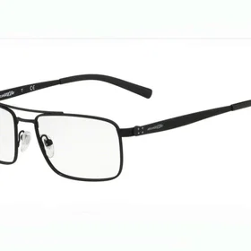 Arnette AN6119 ZIPLINE 696