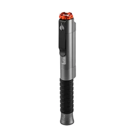 Nebo Big Larry 3 600lm