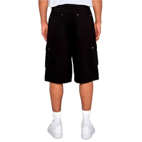 Urban Classics TB8208 Cargo Shorts (Herr)
