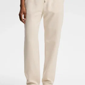 J.Lindeberg Nova Pants (Dam)