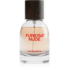 FURIOSA Nude edp 50ml