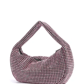 Ted Baker Crystiz Olkalaukku (28x16x5 cm)