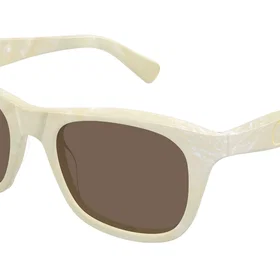 Valentino VG0013SK