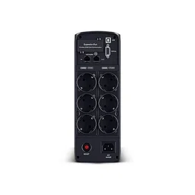 CyberPower CP1600EPFCLCD 1600VA 1000W