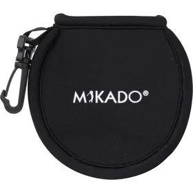 Mikado Kugleskive