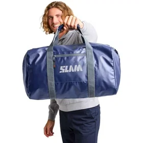 Slam Wr Duffle Bag 33L