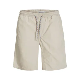 Jack & Jones Jaiden Reef Sweat Shorts (Herre)