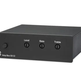 Pro-Ject S3 CI
