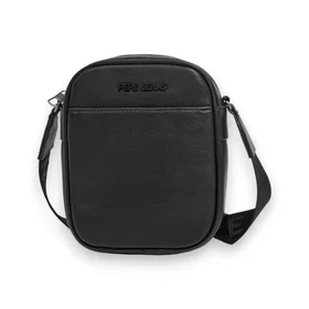 Pepe Jeans Toby Axelväska PM0300036