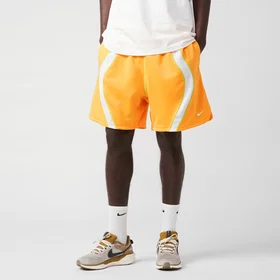 Nike Project F.R.O.G. Woven Shorts (Men's)