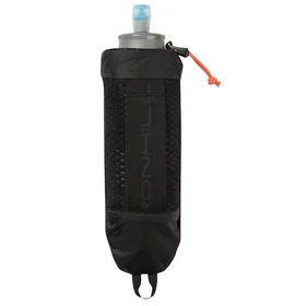 Ronhill Soft Flask