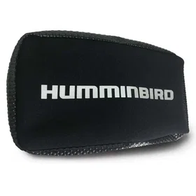 Humminbird Uc-h7 Helix 7 Probe Cover Noir