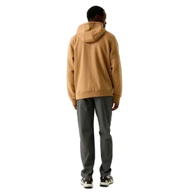 Garcia U261060 Full Zip Sweatshirt (Herr)