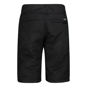 CMP Thermal Insulated Shorts (Men's)