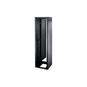 Middle Atlantic 44U 19" Rack Cabinet