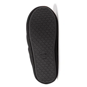 Nuvola Unvel10 (Unisex)