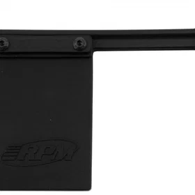 RPM Slash Mud Flap System 81012