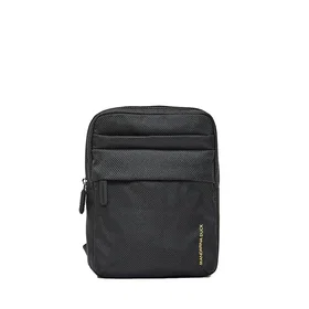 Mandarina Duck Zephyr Crossbody