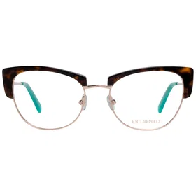 Emilio Pucci Ep5102-54052