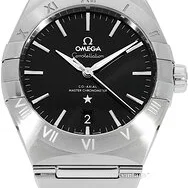 Omega 131.10.39.20.01.001