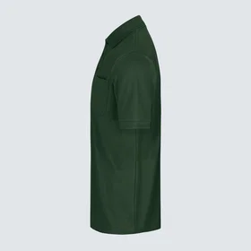 Prowear Piqué Short Sleeve Polo Shirt (Herre)