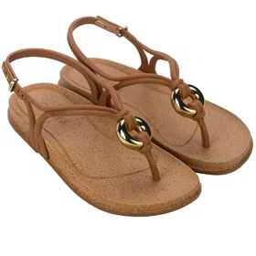 Grendha Exotica (Dame)