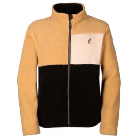 AULP Vogue Vest (Herr)