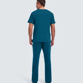 Healing Bussarong HHE2590 Karibienblå XXXL