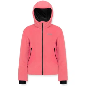 Colmar 29000008 7ys Jacket (Women's)