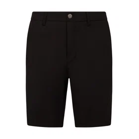 Original Penguin The Players Shorts 9" (Herr)