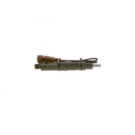 Bosch 0 432 191 397 Munstycke