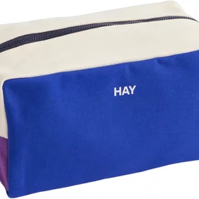 Hay Multi Wash Bag