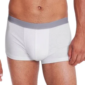 Sloggi GO ABC 2 0 Hipster 6-pack
