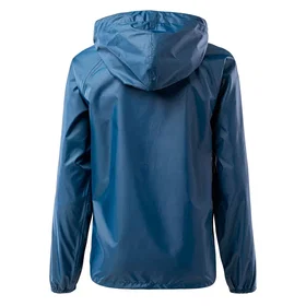 Martes Essential Kagoo Jacket (Jr)