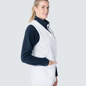 Harald Nyborg NYBO Clima Sport Väst (Unisex)