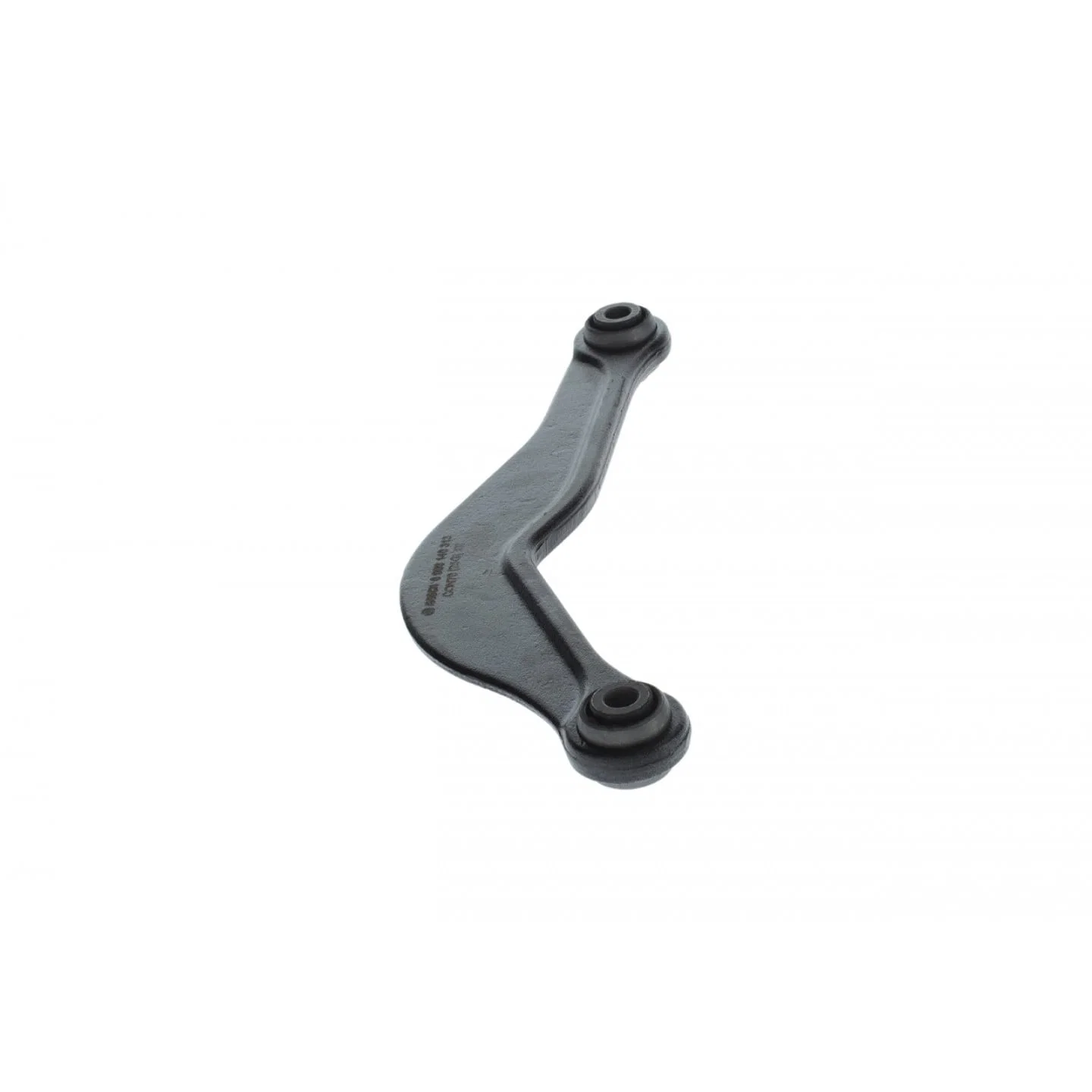 Bosch 0 986 140 313 Ford Volvo Control Arm