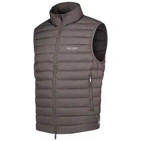 Armani Exchange Vest (Herr)