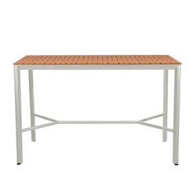 Mindo 102 Bar Table