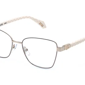 Just Cavalli VJC166 033M