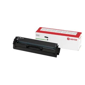 Xerox 006R05055 (Black)