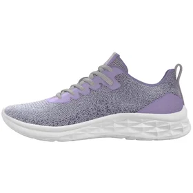 Kappa Rostie (Women's)