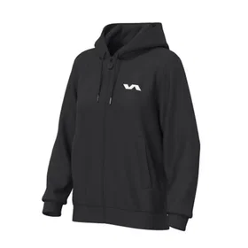 Varlion Sofia Ambassadors Full Zip Sweatshirt (Herre)