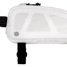 POC Ultra Frame Bag 0.7L