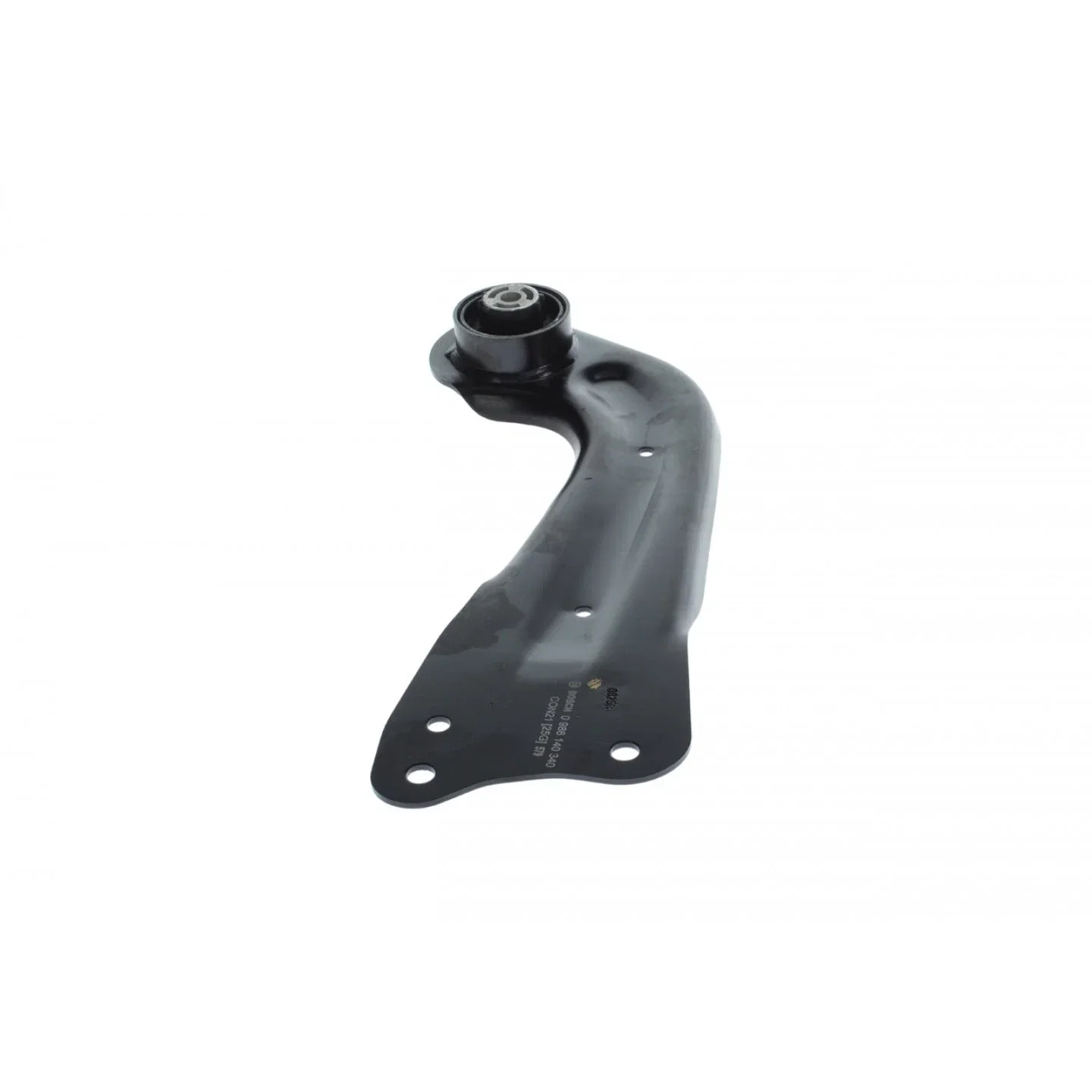 Bosch 0 986 140 340 Control Arm