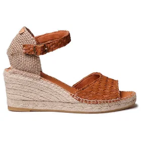 Toni Pons Sarai (Women's)