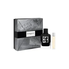 Givenchy Gentleman Society Eau de Parfum Gift Set for Men 60ml