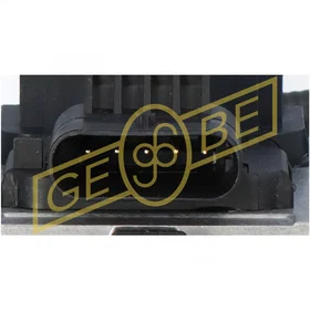 Gebe NOx-sensor NOx-katalysator 9 3584 1