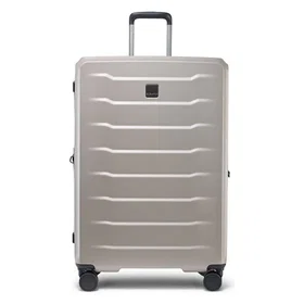 Stratic Phoenix SL 76cm