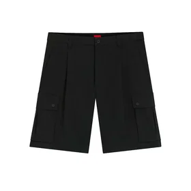 Hugo G00995 Cargo Shorts